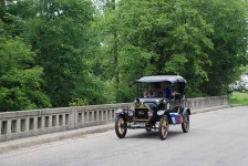 image of model_t_car