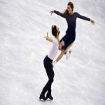 image of sport