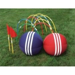 image of croquet_ball