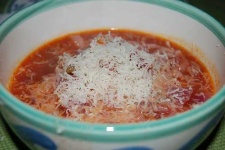 image of soup_bowl #27