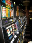 image of slot_machine #260