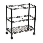 image of office_equipment