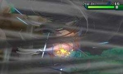 image of hurricane