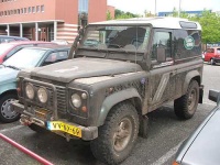 image of jeep_car