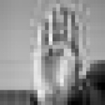 image of sign_language