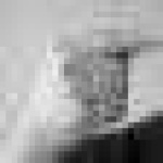 image of sign_language
