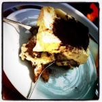 image of food