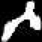 image of amharic