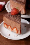 image of cake
