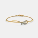 image of jewellery
