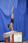 image of balance_beam