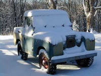 image of jeep_car