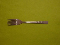 image of dinner_fork