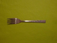 image of dinner_fork #15