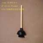 image of plunger