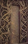 image of texture