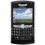 image of mobile_phone