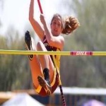 image of sport