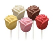 image of lollipop