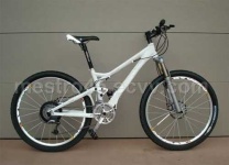 image of mountain_bike #3