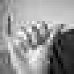 image of sign_language