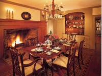 image of indoor
