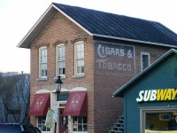 image of tobacco_shop #9