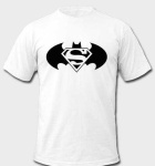 image of t_shirt
