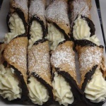 image of food