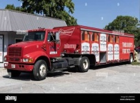 image of delivery_truck