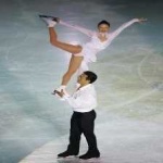 image of sport