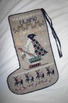 image of christmas_stocking
