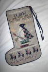 image of christmas_stocking #22