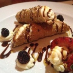 image of food