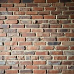 image of broken_mortar