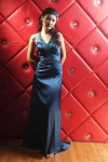 image of gown