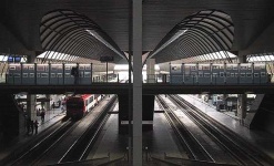 image of indoor