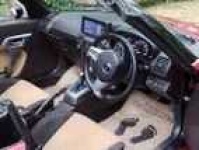 image of cuore_car