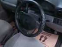 image of rio_car