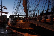 image of pirate_ship