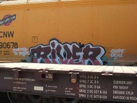 image of freight_car #21