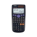 image of calculator #29
