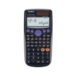 image of calculator