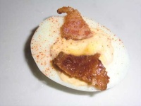 image of food
