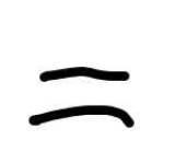 image of math_symbols