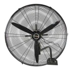 image of fan #22