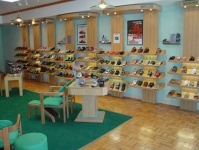 image of indoor