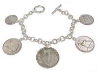 image of jewellery