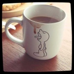 image of coffee_cup #2