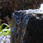 image of material